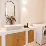 Cycladic House In The Heart Of Tínos