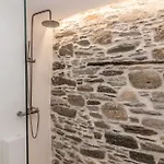 Cycladic House In The Heart Of * Wyspa Tinos