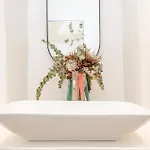 Cycladic House In The Heart Of Semesterbostad *